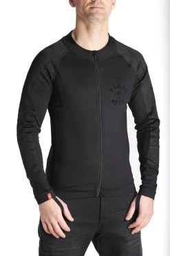 Pando Moto Shell UH 03 -Professionele Winkel Voor Motoruitrusting Shell UH 2 4 7467