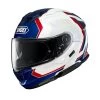 Shoei GT-Air 3 Realm Motorhelm -Professionele Winkel Voor Motoruitrusting Shoei GT AIR3 REALM TC 10 webdecor 279b