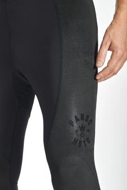 Pando Moto Skin UH 03 -Professionele Winkel Voor Motoruitrusting Skin UHMWPE 2 5 cd40