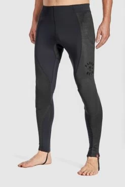 Pando Moto Skin UH 03 -Professionele Winkel Voor Motoruitrusting Skin UHMWPE 2 f217