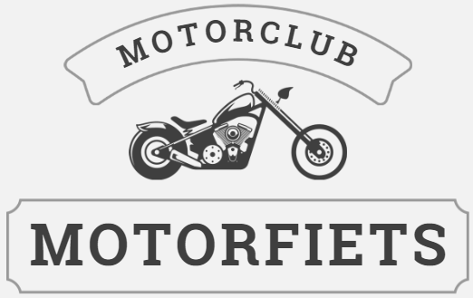 Professionele Winkel Voor Motoruitrusting
