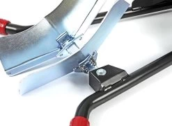 AceBikes SteadyStand Multi Standaard 13 AceBikes SteadyStand Multi Standaard -Professionele Winkel Voor Motoruitrusting Steadystand Multi Black 180 4 fc42