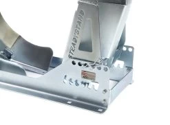AceBikes SteadyStand Multi Fixed Standaard -Professionele Winkel Voor Motoruitrusting Steadystand Multi Fixed 181 Zink 5 bf9b