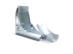 AceBikes SteadyStand Multi Fixed Standaard -Professionele Winkel Voor Motoruitrusting Steadystand Multi Fixed 181 Zink web 4 4536