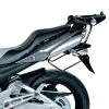 GIVI T255 Zijtassenbeugels GSR600 (06-) -Professionele Winkel Voor Motoruitrusting T255 1 0823