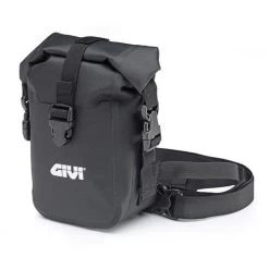 GIVI T517 Waterdichte Beentas -Professionele Winkel Voor Motoruitrusting T517 1 193c