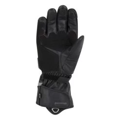 Bering Timon GTX Motorhandschoenen