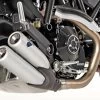 DUCATI Termignoni Evo-line Uitlaat Met Katalysator -Professionele Winkel Voor Motoruitrusting Termignoni Evo line Uitlaat met katalysator2 9e3d