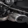 DUCATI Termignoni Uitlaatsysteem Race 2 DUCATI Termignoni Uitlaatsysteem Race -Professionele Winkel Voor Motoruitrusting Termignoni Uitlaatsysteem diavel 1260 diavel 1260s 2 898b