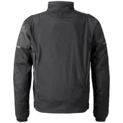 Triumph Cranbourne Motorjas