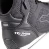 Triumph Faster-3 Rideknit Motorschoenen -Professionele Winkel Voor Motoruitrusting Triumph Faster 3 Rideknit4 c99b