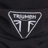 Triumph Grip Neck Tube 1 Triumph Grip Neck Tube -Professionele Winkel Voor Motoruitrusting Triumph Grip Neck Tube 2 1349