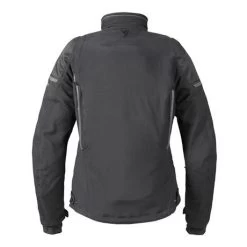 Triumph Hythe Motorjas 14 Triumph Hythe Motorjas -Professionele Winkel Voor Motoruitrusting Triumph Hythe Jacket Lady2 0e1e
