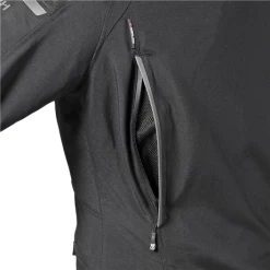 Triumph Hythe Motorjas 11 Triumph Hythe Motorjas -Professionele Winkel Voor Motoruitrusting Triumph Hythe Jacket Lady5 b3f1