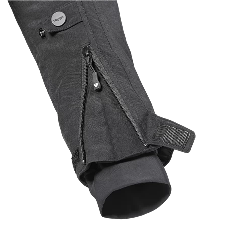 Triumph Hythe Motorjas 3 Triumph Hythe Motorjas