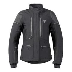 Triumph Hythe Motorjas 15 Triumph Hythe Motorjas -Professionele Winkel Voor Motoruitrusting Triumph Hythe Jacket Lady 6787