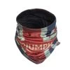 Triumph Jack Neck Tube -Professionele Winkel Voor Motoruitrusting Triumph Jack Neck Tube c154