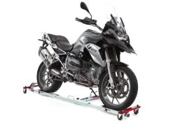 AceBikes U-Turn Motor Mover 17 AceBikes U-Turn Motor Mover -Professionele Winkel Voor Motoruitrusting U turn motor2 04 8a38