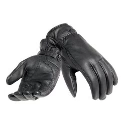 Triumph Vance Motorhandschoenen -Professionele Winkel Voor Motoruitrusting Vance Gloves 08c7