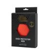 John Doe Knie Protectors 1 John Doe Knie Protectors -Professionele Winkel Voor Motoruitrusting XTMETP02 1 c131