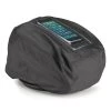 GIVI Regenhoes Voor ST603 2 GIVI Regenhoes Voor ST603 -Professionele Winkel Voor Motoruitrusting ZST601RC 787f