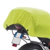 GIVI Regenhoes -Professionele Winkel Voor Motoruitrusting ZXS305RC ee42