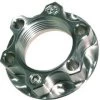 Gilles Borgmoer ACM M18X1.5 Titanium 2 Gilles Borgmoer ACM M18X1.5 Titanium -Professionele Winkel Voor Motoruitrusting acm safety nut 2bb2