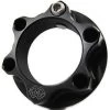 Gilles Borgmoer ACMA - M24X1.0 Zwart 1 Gilles Borgmoer ACMA - M24X1.0 Zwart -Professionele Winkel Voor Motoruitrusting acma black 5ad5