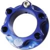 Gilles Borgmoer ACMA - M24X1.0 Blauw 2 Gilles Borgmoer ACMA - M24X1.0 Blauw -Professionele Winkel Voor Motoruitrusting acma blue badb