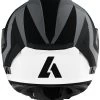 Airoh Spark Scale Motorhelm 1 Airoh Spark Scale Motorhelm -Professionele Winkel Voor Motoruitrusting airoh spark scale 1 c041