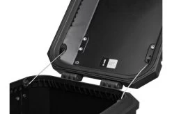 SW-Motech Weerstandstouw Trax Koffer