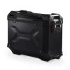 SW-Motech Trax Adventure Koffer 37L Rechts Zwart 2 SW-Motech Trax Adventure Koffer 37L Rechts Zwart -Professionele Winkel Voor Motoruitrusting alk 00 733 11000 r b 1 xl 19fb