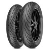 Pirelli 80/80 -17 ANGEL CITY 46S REINF Motorband -Professionele Winkel Voor Motoruitrusting angel 20city ba2b