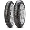 Pirelli 120/80 -14 ANGEL SCOOTER 58P Motorband -Professionele Winkel Voor Motoruitrusting angel 20scooter 8849