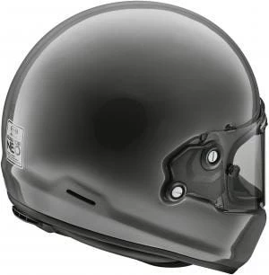 Arai Concept-X Motorhelm 3 Arai Concept-X Motorhelm