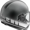 Arai Concept-X Speedblock Motorhelm 2 Arai Concept-X Speedblock Motorhelm -Professionele Winkel Voor Motoruitrusting arai concept x speedblock white 1 ebc6