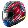 Arai RX-7V Evo Ogura Motorhelm 2 Arai RX-7V Evo Ogura Motorhelm -Professionele Winkel Voor Motoruitrusting arai rx 7v evo ogura c2ea 1