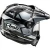 Arai Tour X4 Depart Motorhelm -Professionele Winkel Voor Motoruitrusting arai tour x4 depart 1 6296