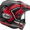 Arai Tour X4 Detour II Motorhelm 1 Arai Tour X4 Detour II Motorhelm -Professionele Winkel Voor Motoruitrusting arai tour x4 detour 2 rood 1 4a92
