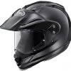 Arai Tour X4 Motorhelm -Professionele Winkel Voor Motoruitrusting arai tour x4 diamond black 5c55