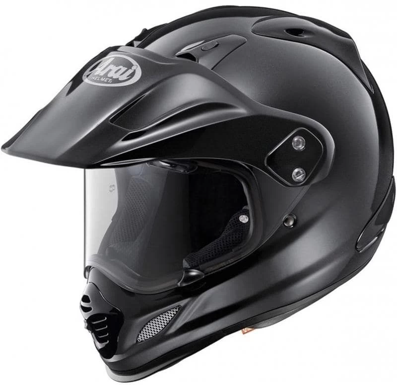 Arai Tour X4 Motorhelm 3 Arai Tour X4 Motorhelm