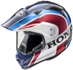 Arai Tour X4 Honda Africa Twin Motorhelm 7 Arai Tour X4 Honda Africa Twin Motorhelm -Professionele Winkel Voor Motoruitrusting arai tour x4 honda africa twin 1 113c