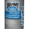 Belray Degreaser & Cleaner