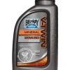 Belray Olie V-Twin 20W-50 Mineraal 1L -Professionele Winkel Voor Motoruitrusting belray olie v twin 20w 50 mineraal 1l 2377