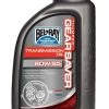 Belray Transmissie Olie Thumper 80W85 1L