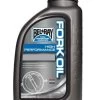 Belray Voorvork Olie 20W 1L 1 Belray Voorvork Olie 20W 1L -Professionele Winkel Voor Motoruitrusting belray voorvork olie 20w 1l b785