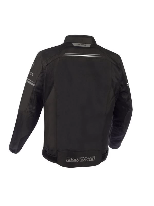 Bering Astro Motorjas 3 Bering Astro Motorjas