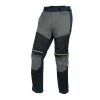 Bering Bamako (L) Motorbroek 2 Bering Bamako (L) Motorbroek -Professionele Winkel Voor Motoruitrusting bering bamako blauw grijs zwart fluo 15e2