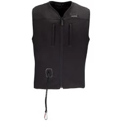 Bering C-Protect Air 8 Bering C-Protect Air -Professionele Winkel Voor Motoruitrusting bering c protect air 3 5378