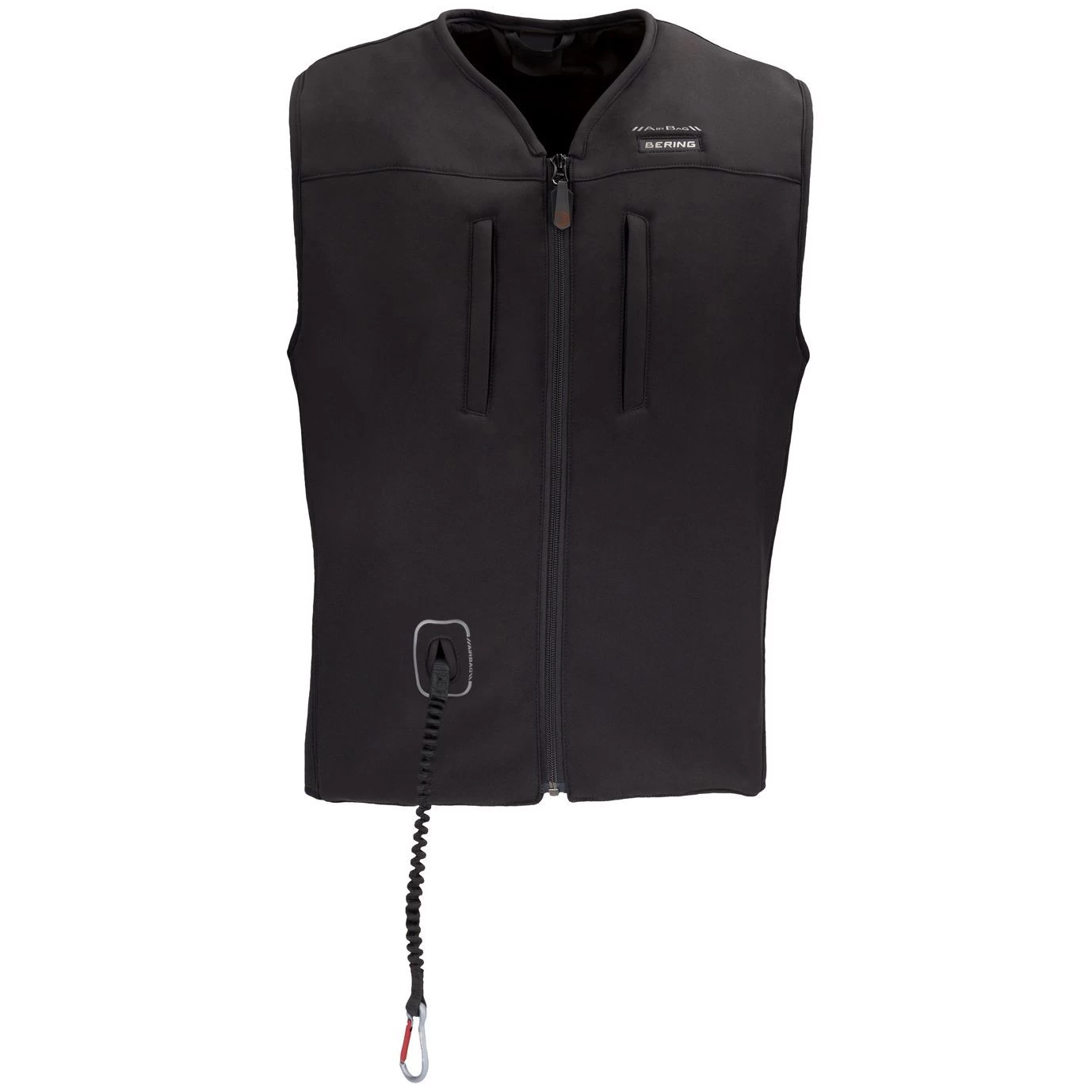 Bering C-Protect Air 5 Bering C-Protect Air - Afbeelding 3